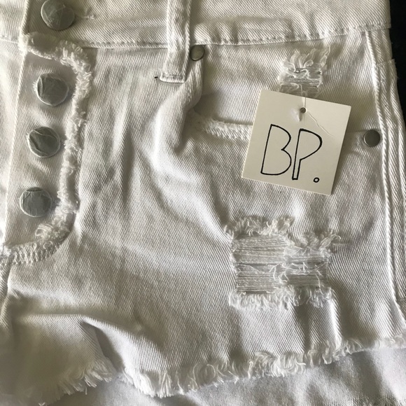 ✨SHORTS✨ - Picture 5 of 5